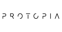 Protopia logo