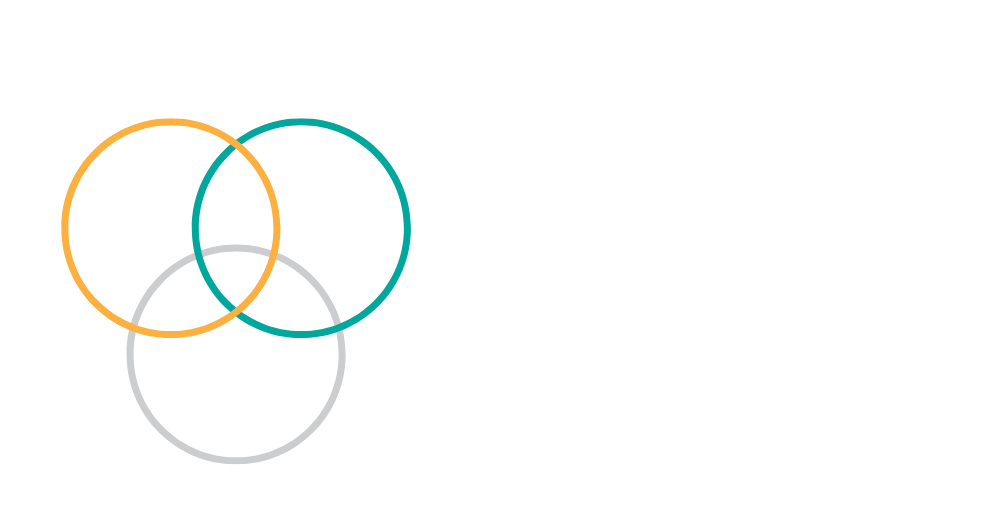 Bat VC –  Venture Capitalist